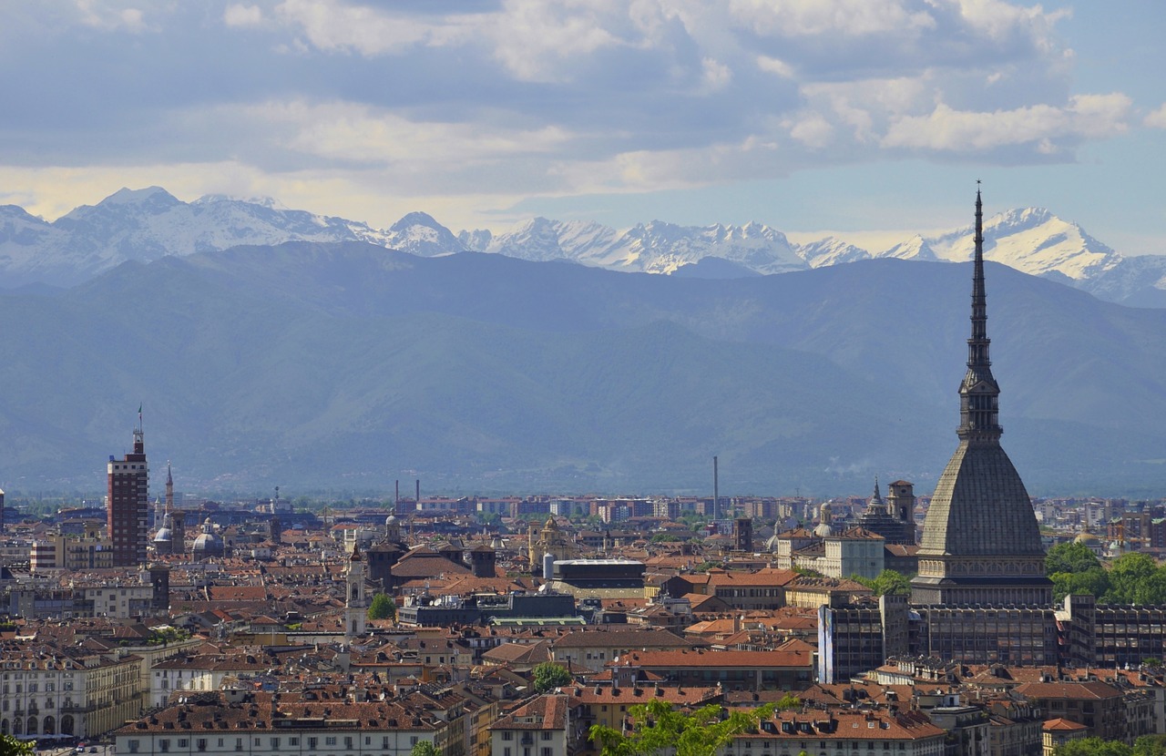 ncc milano torino