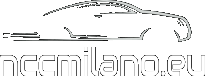 Ncc Milano