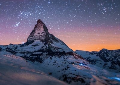 noleggio con conducente milano cervinia