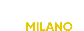 Nccmilano.eu - il servizio noleggio con conducente a Milano